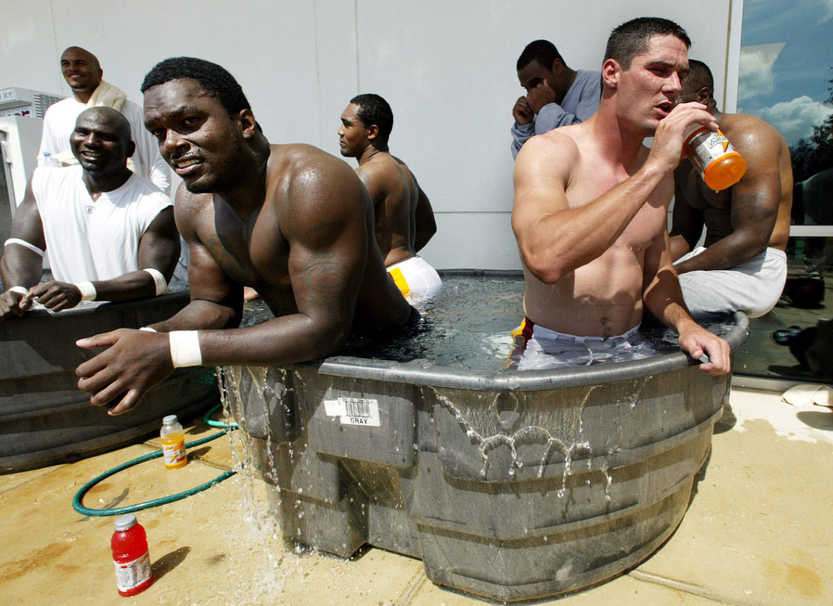 2004-LaVar-Arrington-Todd-Franz.jpg